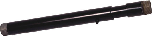 VMP 1.5" NPT Telescoping Extension 18" - 30" (VMP-EXT-1830)