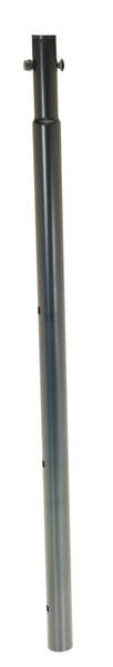 VMP Extension Pipe for LCD-1CB (VMP-EXT-B)