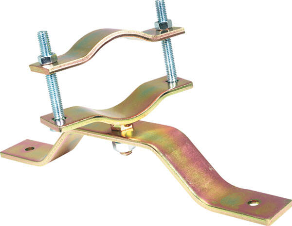 VMP Swivel Bracket (VMP-GU-3)