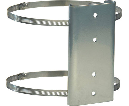 VMP Pole adaptor (LCD-1 and LCD-2537) (VMP-LCD-PA)