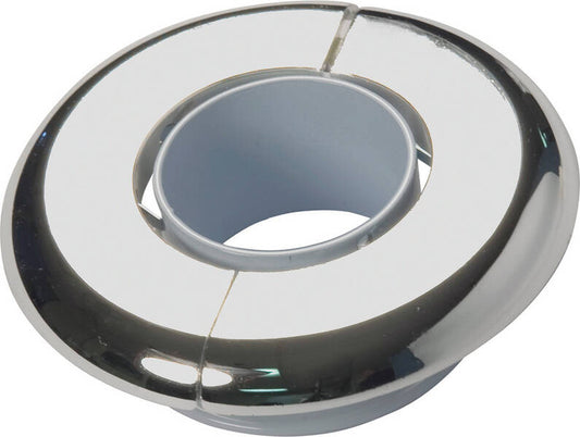 VMP Suspended Ceiling Finishing Ring Kit (VMP-SCFR-1)