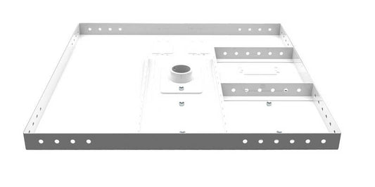 VMP Suspended Ceiling Replacement Tile (VMP-SCM-2)