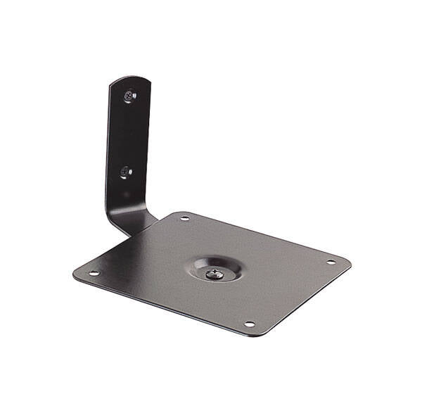 VMP Speaker Wall Mount (VMP-SP-007)