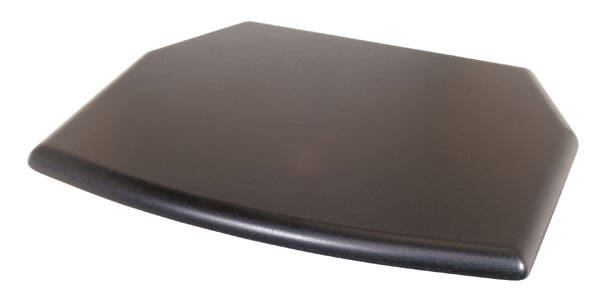 VMP Medium Television/Flat Panel Turntable (VMP-TT-20)