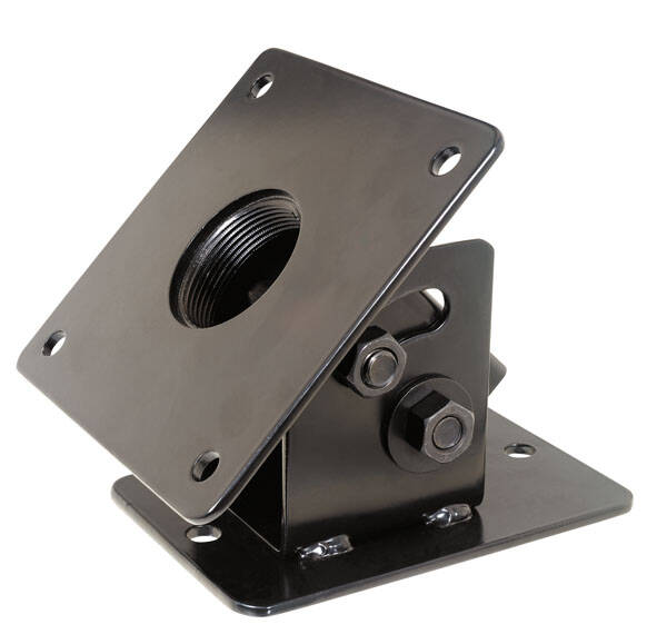 VMP Cathedral Ceiling Adapter (VMP-CCA-1)