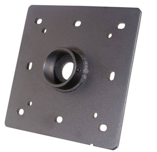 VMP Ceiling Plate With 1" NPT Pipe Adaptor (VMP-CP-2)