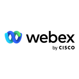 Réunion Cisco Basic uniquement