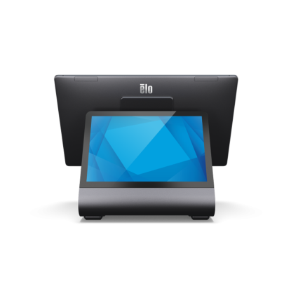 NCNR ELO 15.6IN FHD ELOPOS Z30 A12 W GMS 1920X1080 RCKCHP 3399 4G